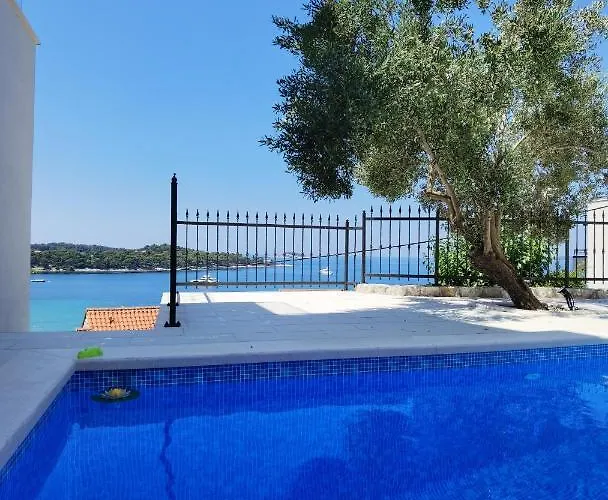 Villa Gloria