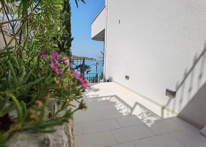Villa Gloria