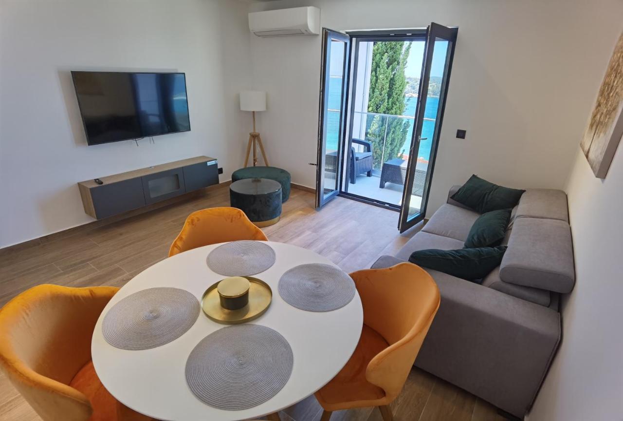 Gloria Apartament *