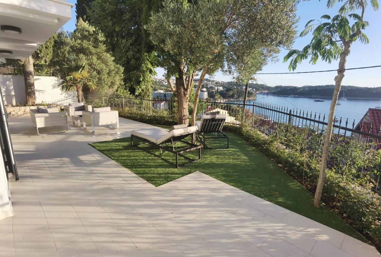 Apartament Gloria