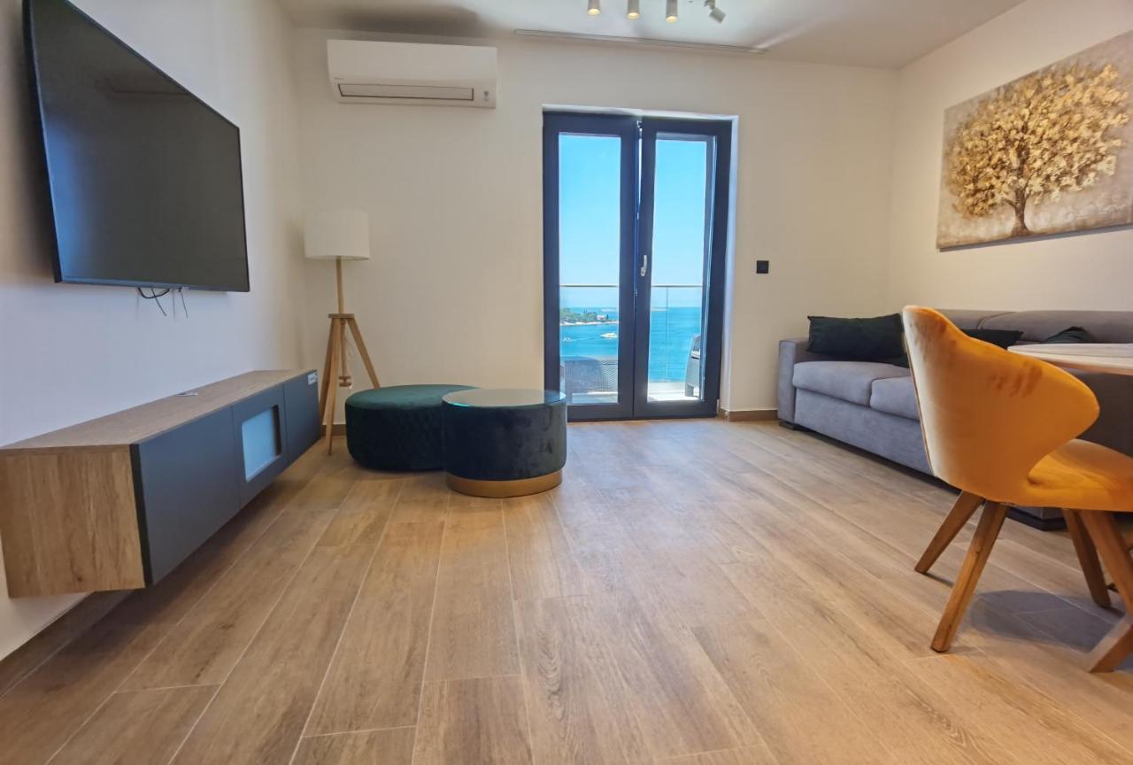 Apartament Gloria
