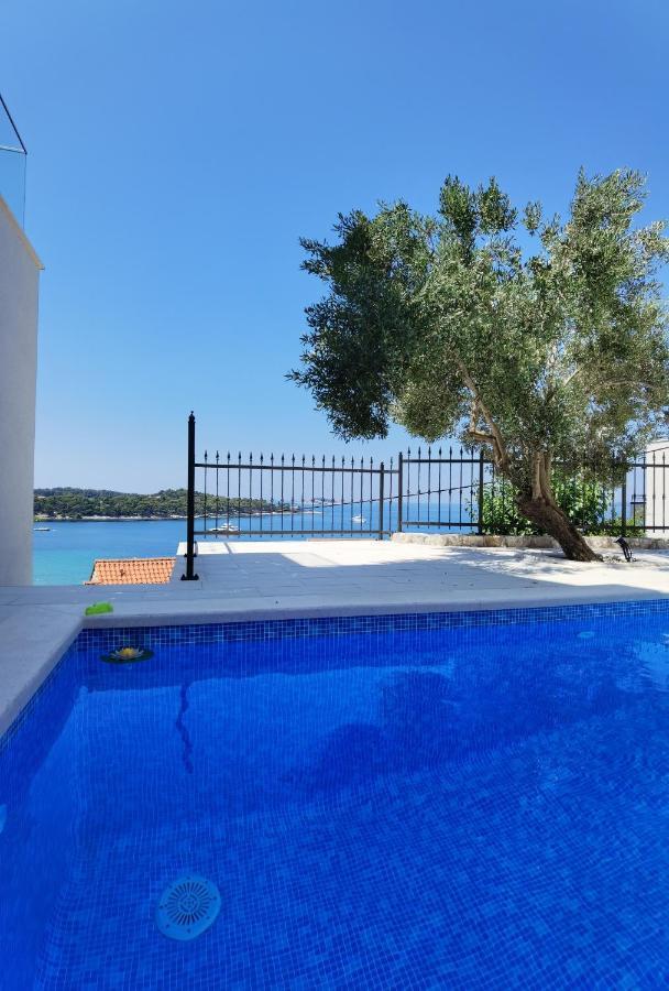 Apartament Gloria