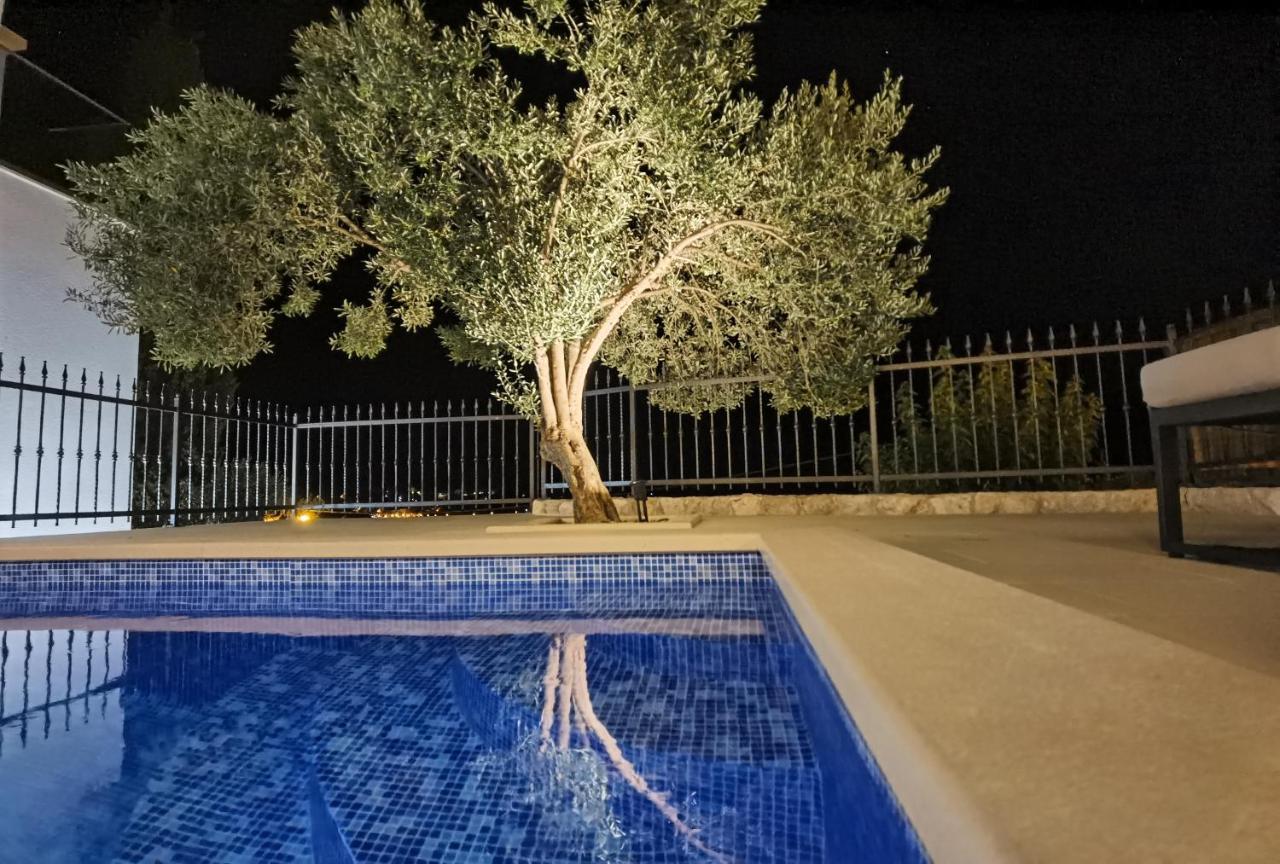 Gloria Apartament