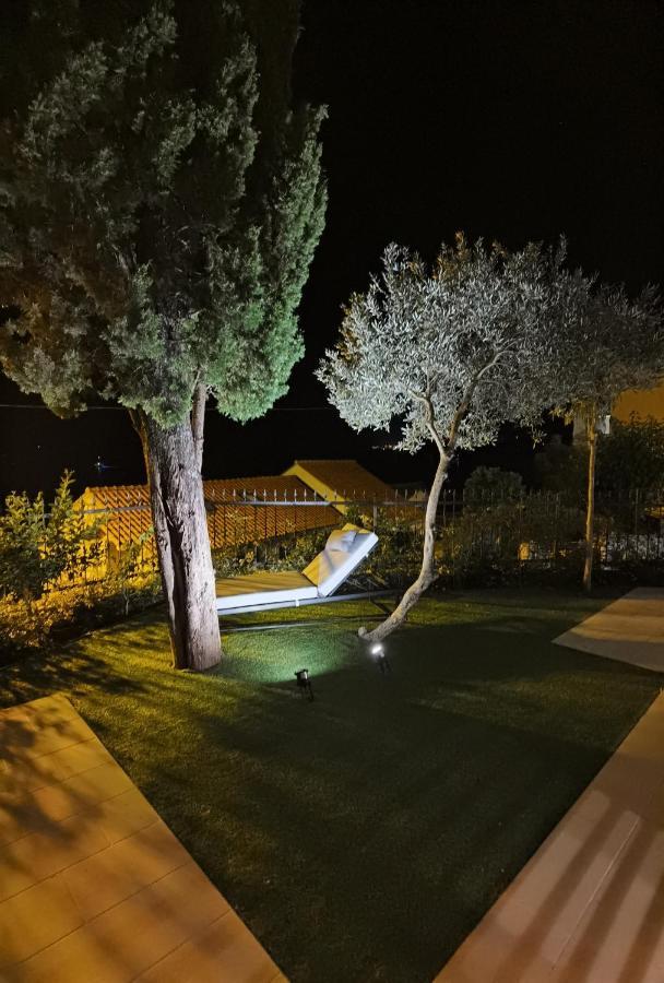 Apartament Gloria *