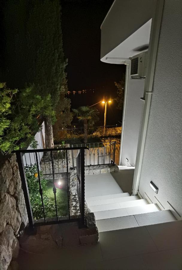 Gloria Apartament
