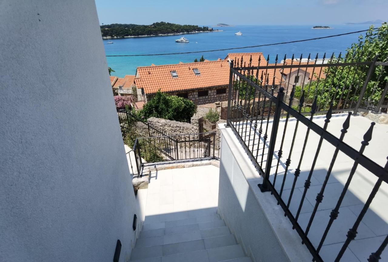 Gloria Apartament Cavtat