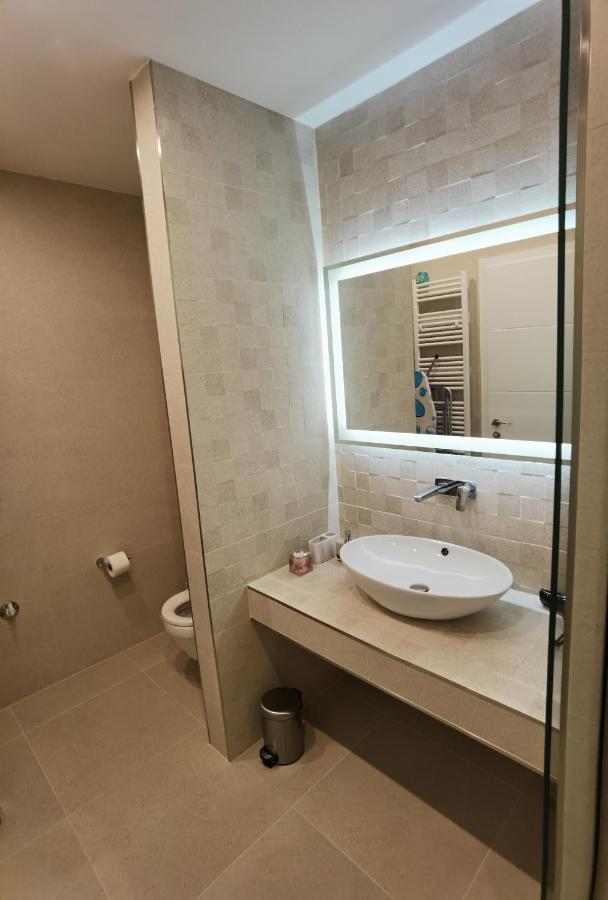 Apartament Gloria