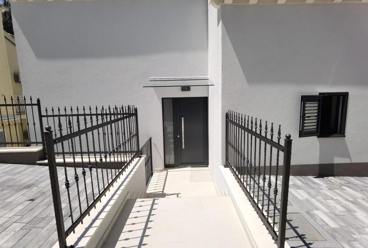 Apartament Gloria Cavtat