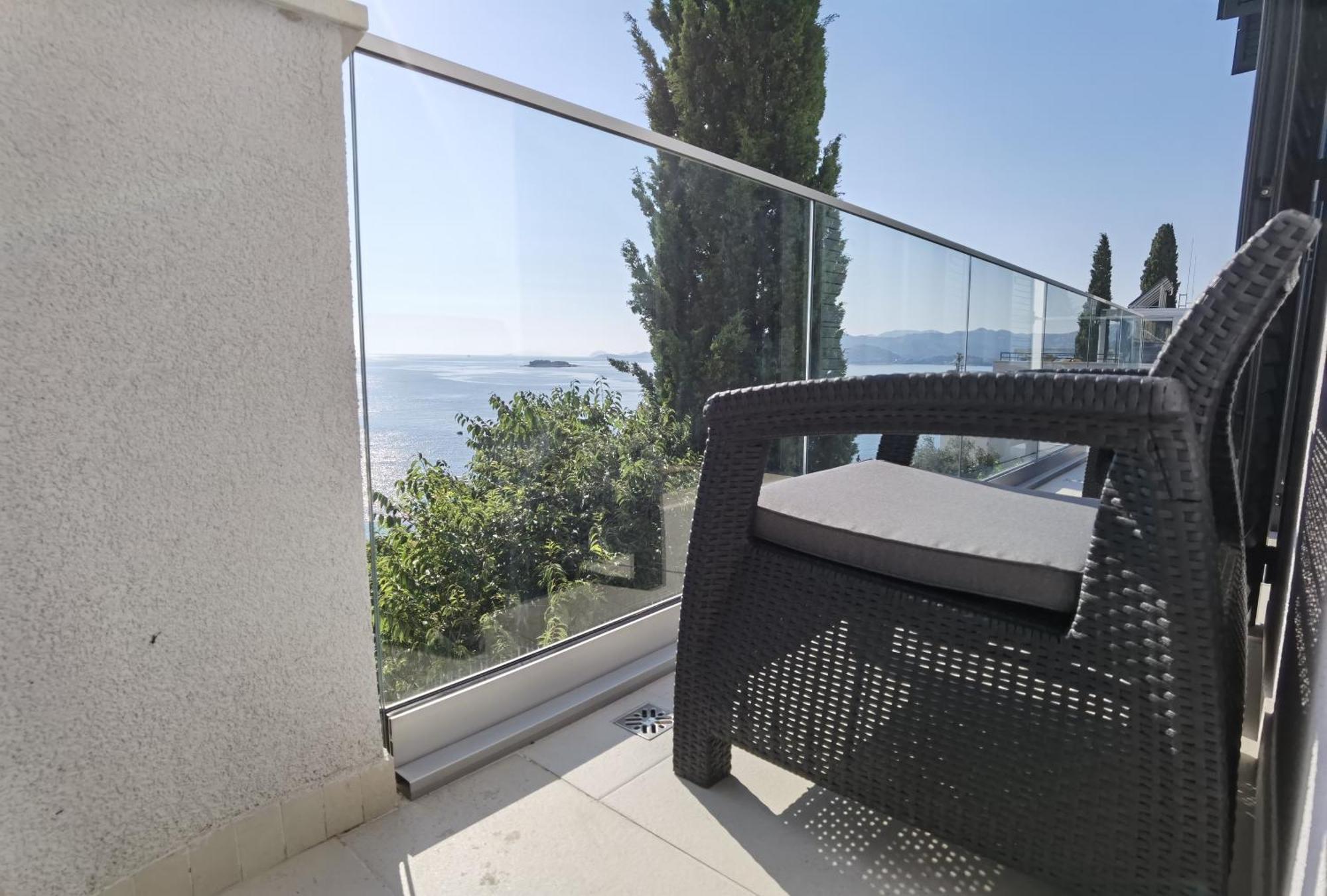 Gloria * Cavtat