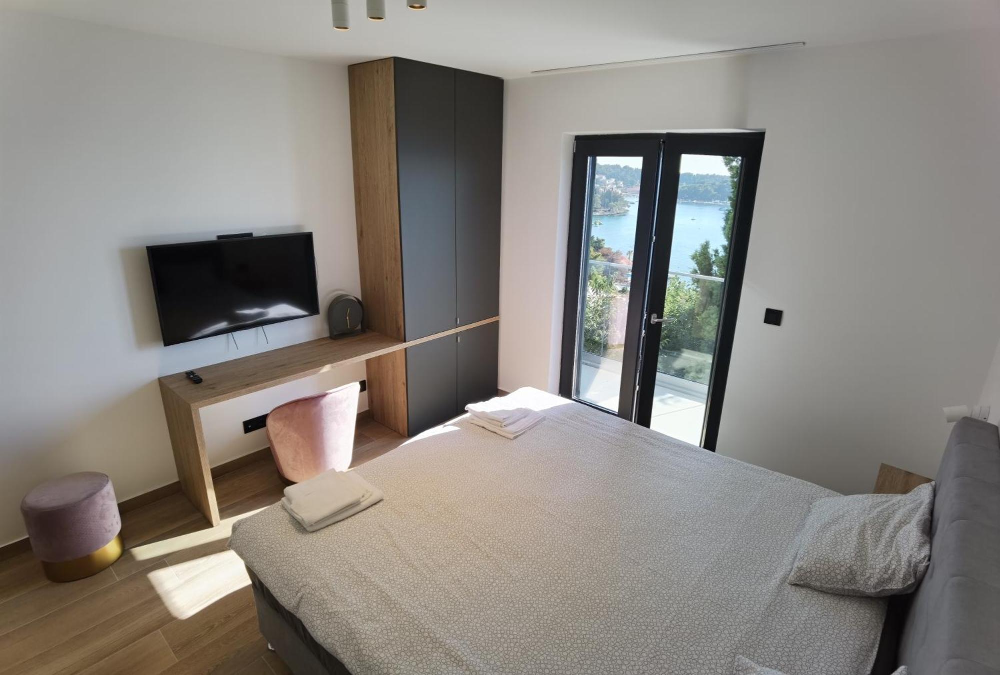 Apartament Gloria