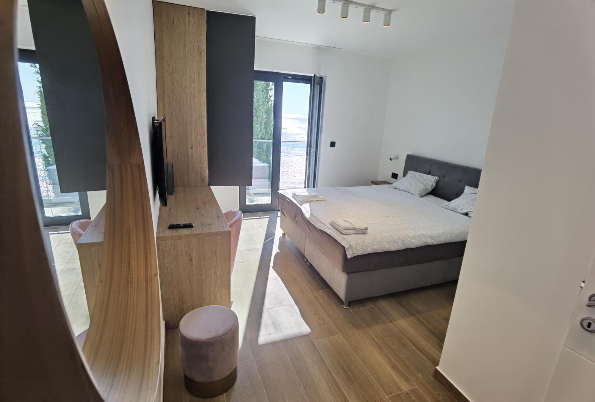 Apartament Gloria Cavtat