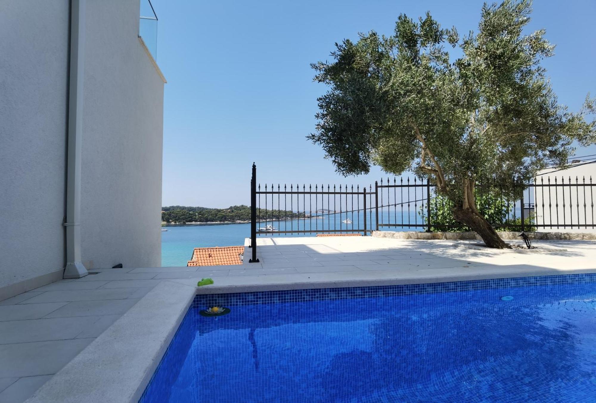 Gloria Apartament Cavtat