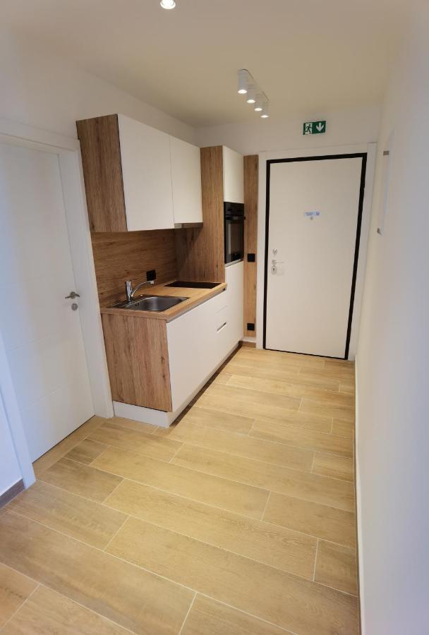 Gloria Apartment Cavtat
