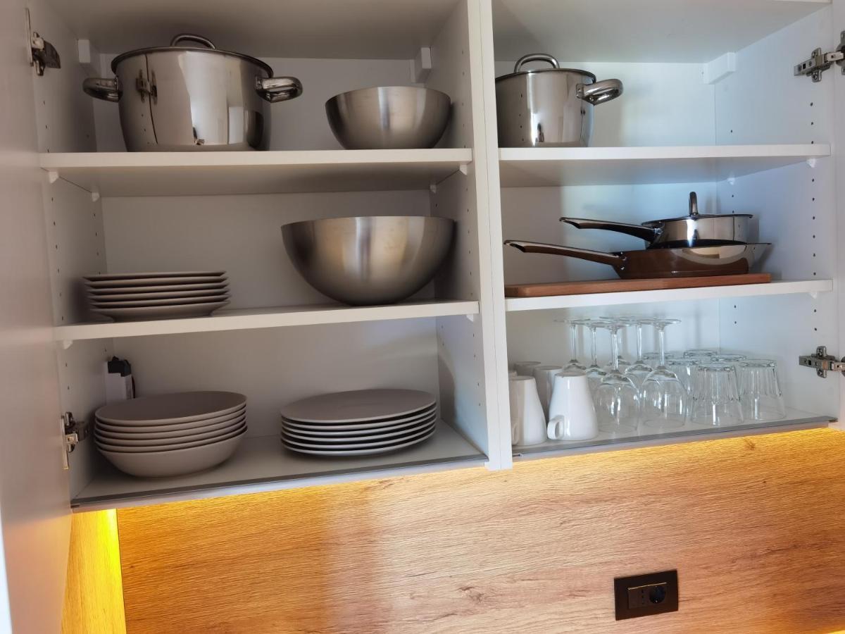 Apartamento Gloria *