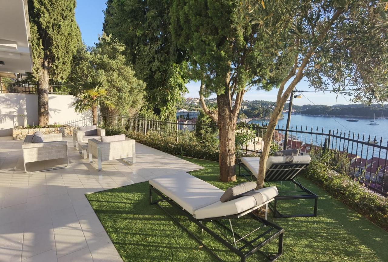 Apartment Gloria Cavtat