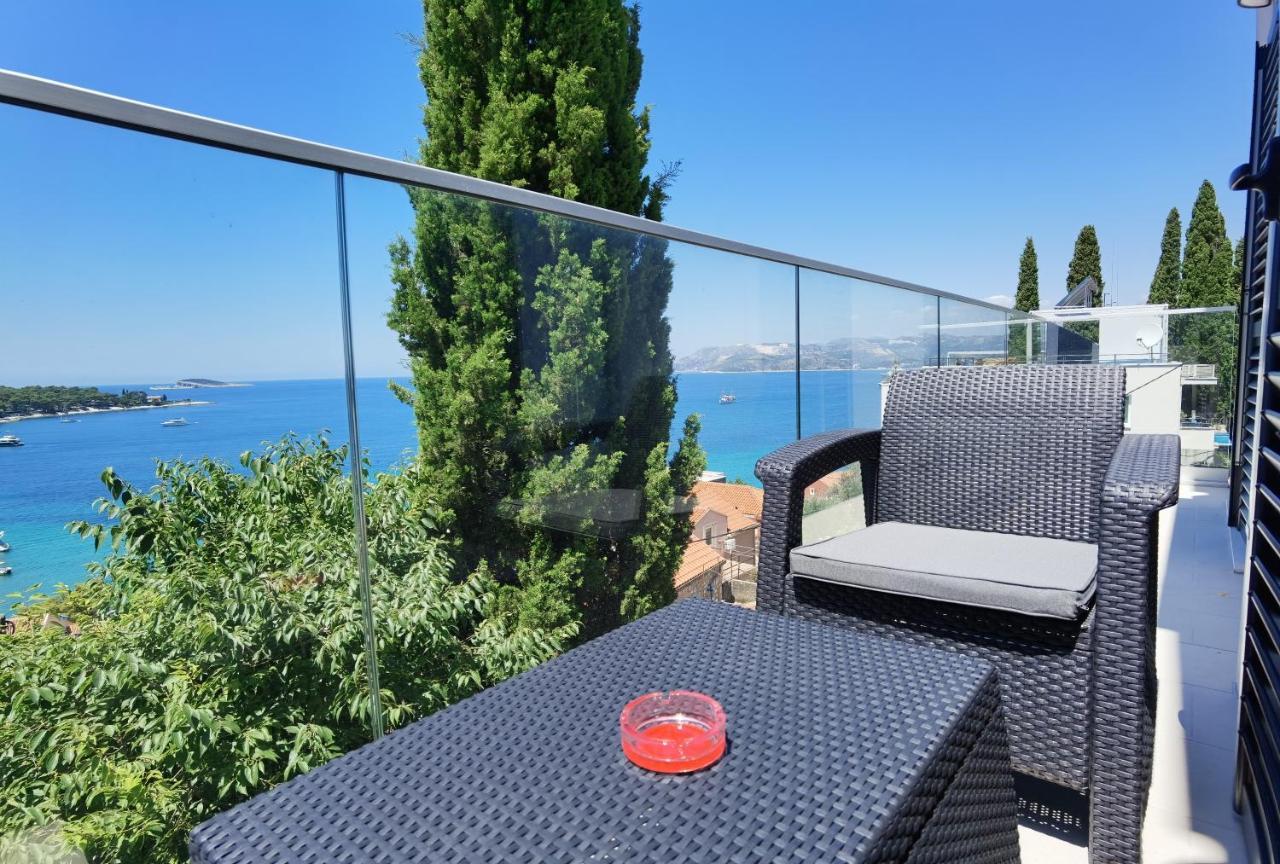 Apartment Gloria Cavtat