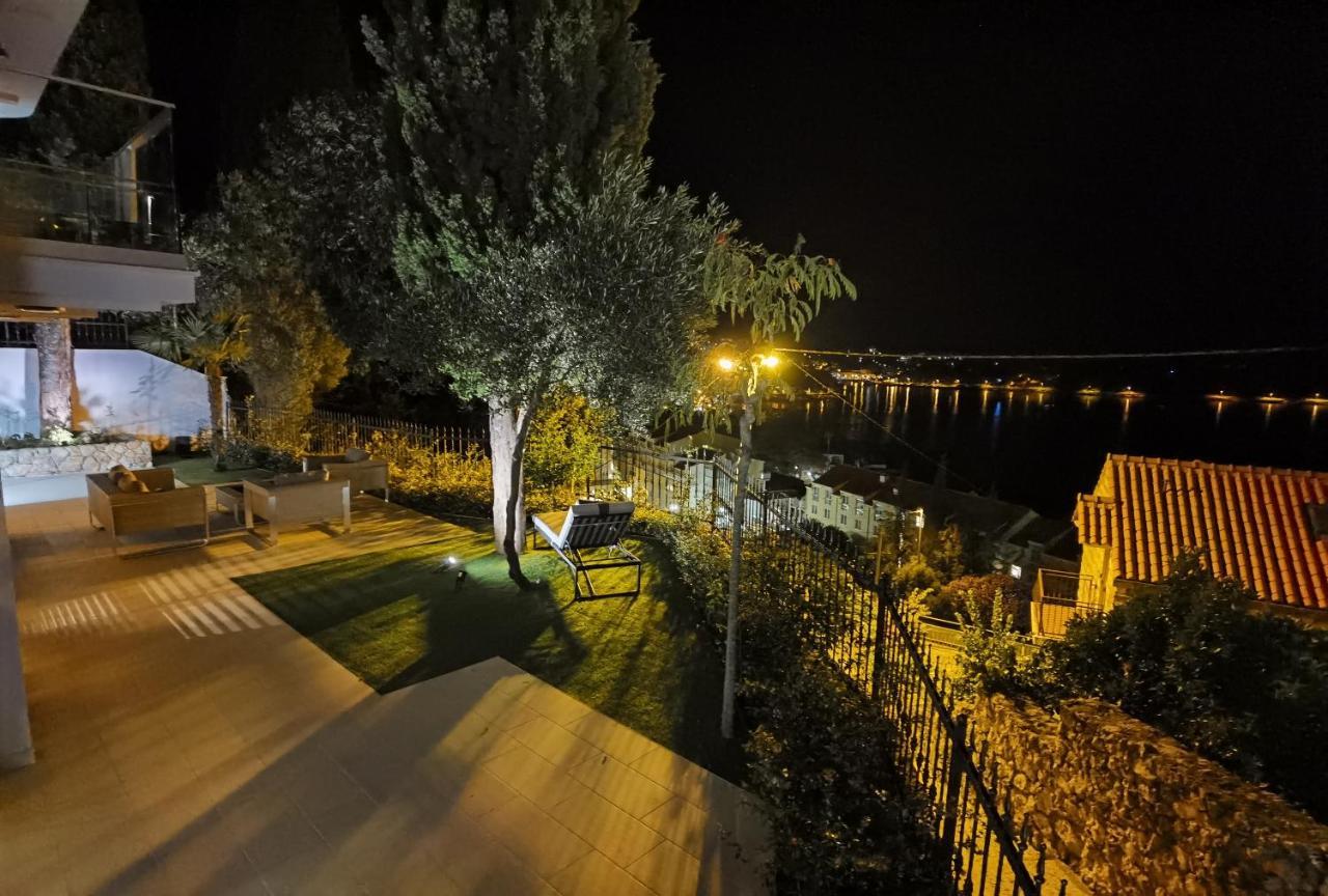 Gloria Apartment Cavtat